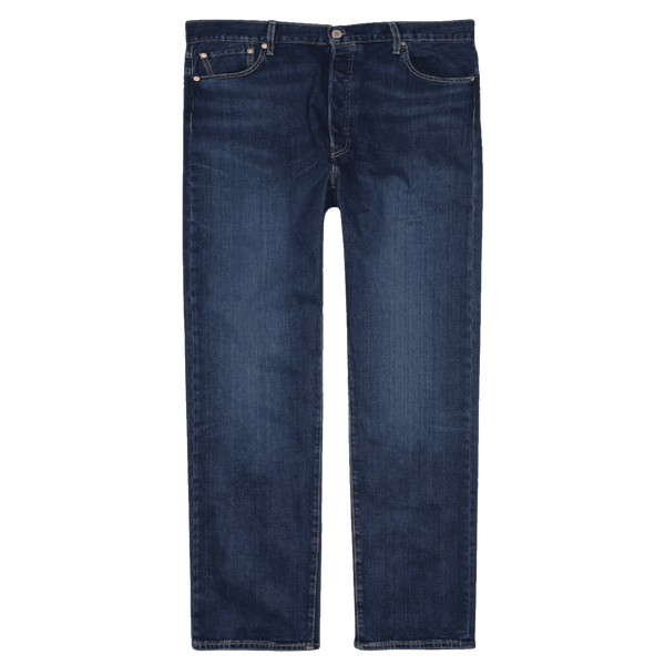 Levi's 501 Original Jeans for Men