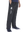 Canterbury Open Hem Stadium Pants  in Black