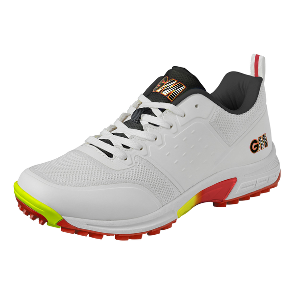 Gunn & Moore Rival All Rounder Cricket Shoes