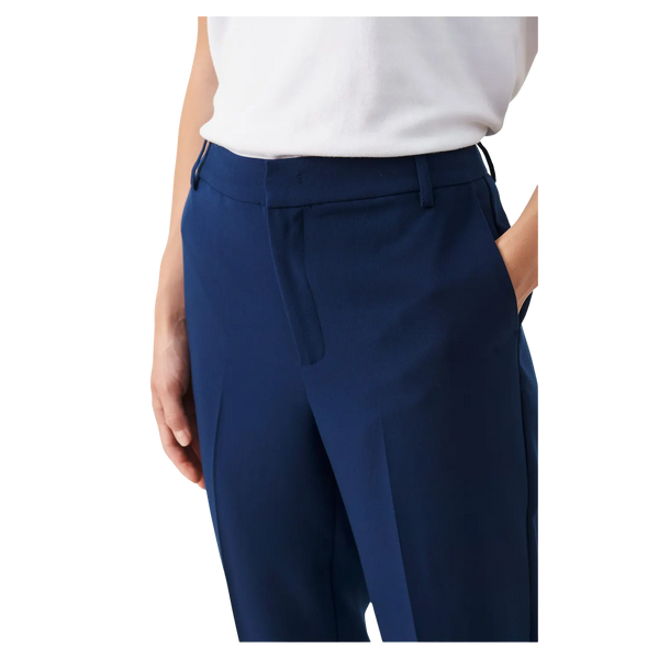 Part Two Urbana Suit Trousers for Women