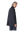 Oliver Sweeney Huntingfield Lightweight Mac