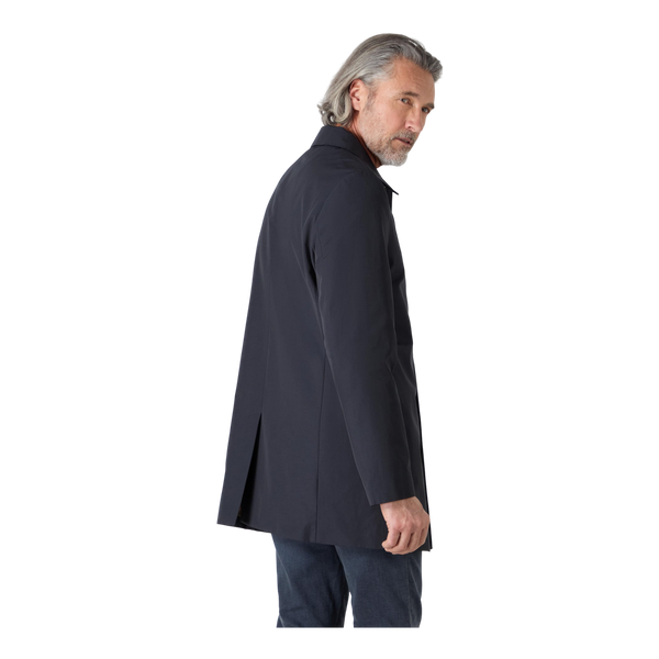 Oliver Sweeney Huntingfield Lightweight Mac
