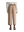 GANT Wide Cropped Belted Pants