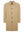 Remus Uomo Classic Casual Raincoat