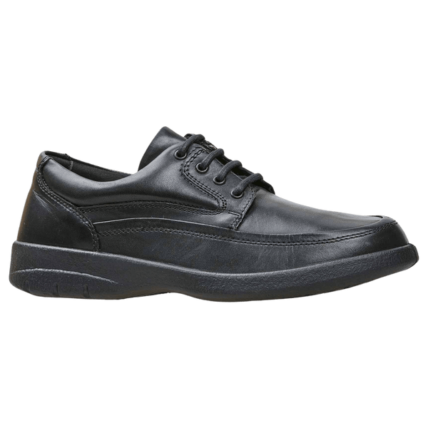 Padders Fire Lace Shoes for Men