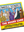 University Games Horrible Histories The Board Game