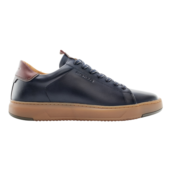 Ambitious Aktif Trainers