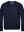 Polo Ralph Lauren Long Sleeve Textured Jumper