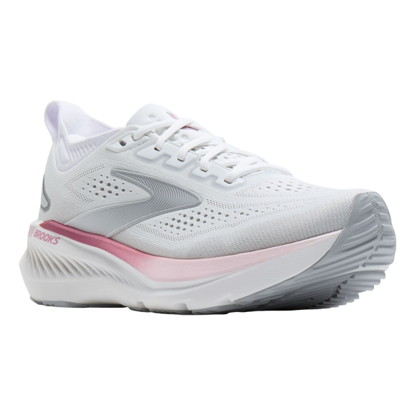 Brooks Glycerin Gts 23