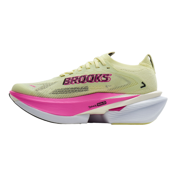Brooks Hyperion Max 3