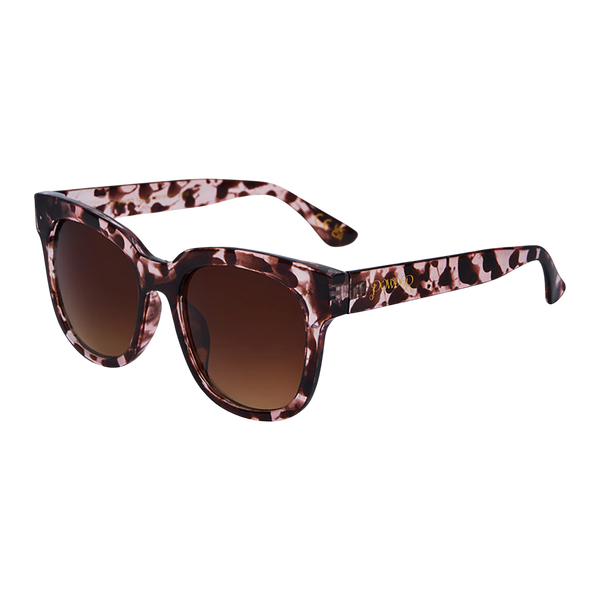 Powder Elena Sunglasses
