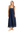 Bonte Klara Dress