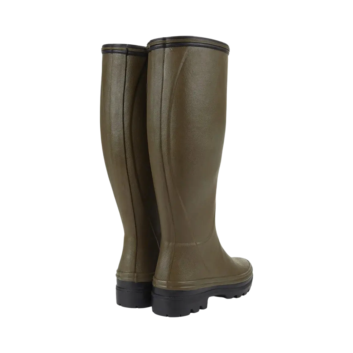 Le chameau 2025 giverny wellies
