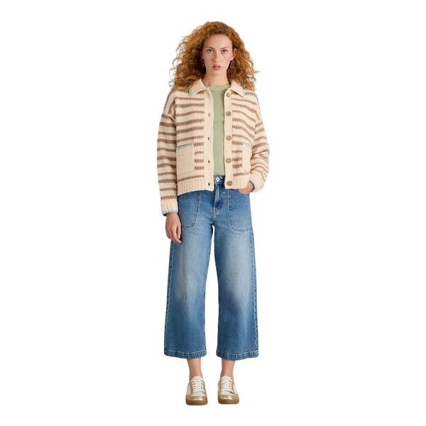 White Stuff Tyler Cardi