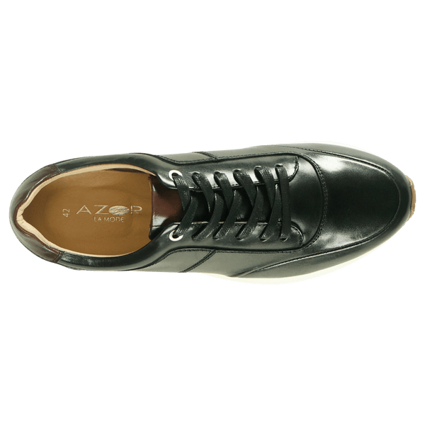 Azor Calabria Trainer Shoes for Men