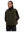 Barbour Luciana Fleece Gilet