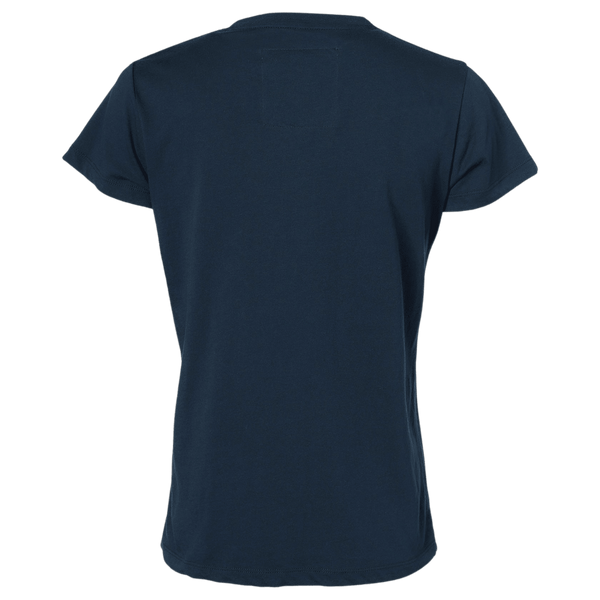 Holland Cooper Monogram Tee