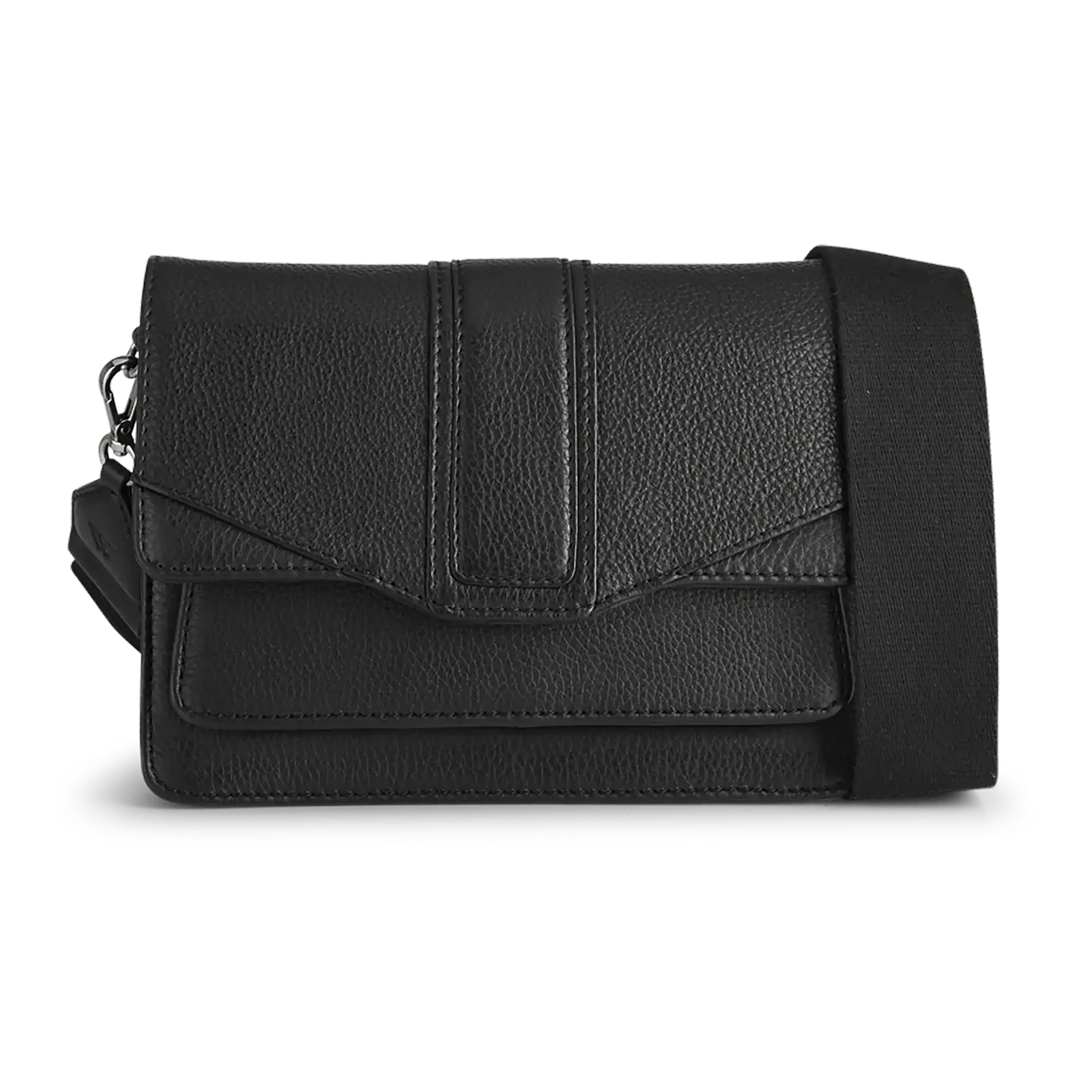 Markberg online bags uk