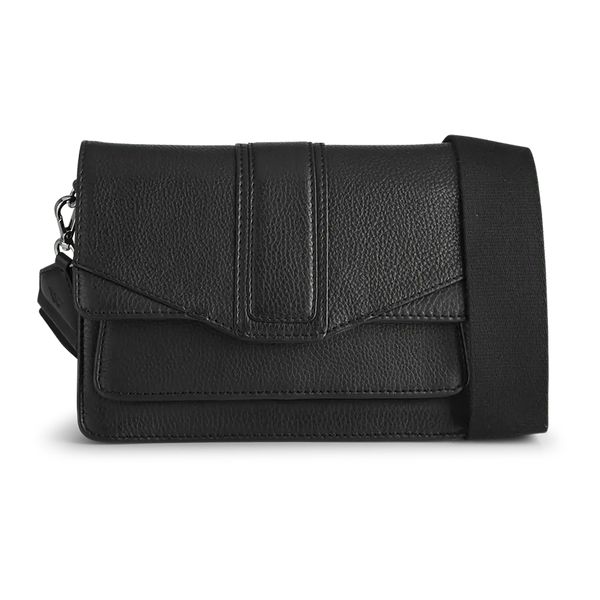 Markberg Jane Crossbody Bag