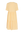 Soya Concept Netti Dress