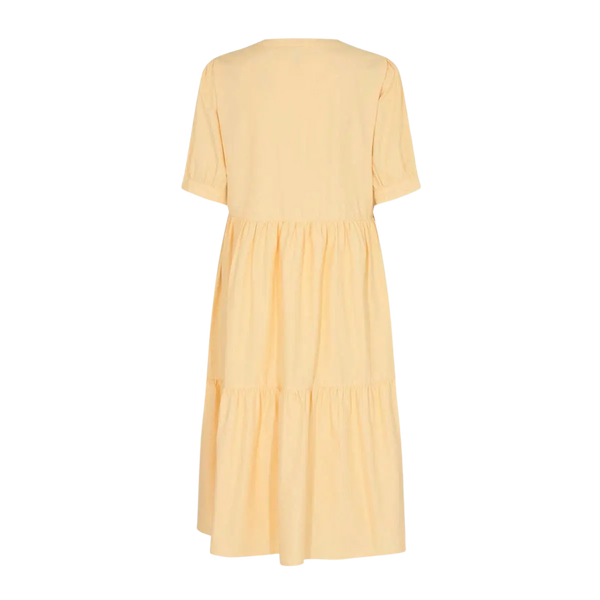 Soya Concept Netti Dress