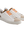 Ambitious Anopolis Trainer