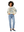 Fabienne Chapot Vesper Pullover