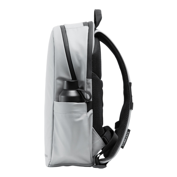 Stubble & Co Everyday Backpack 15l