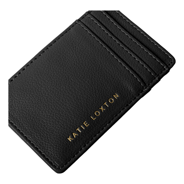 Katie Loxton Laila Card Holder