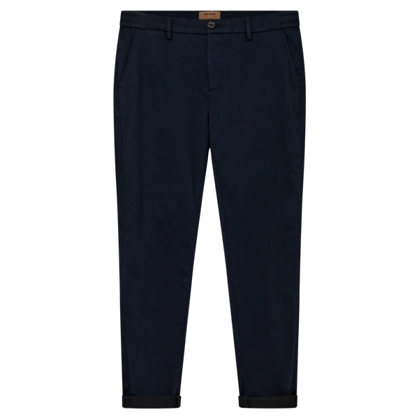Mos Mosh Hunter Soft String Trousers