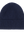 Barbour Carlton Beanie Hat