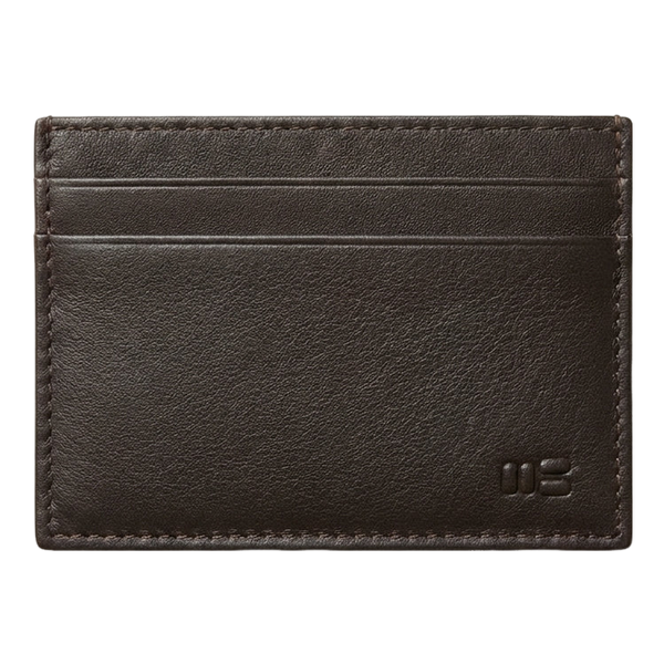 William David Card Holder