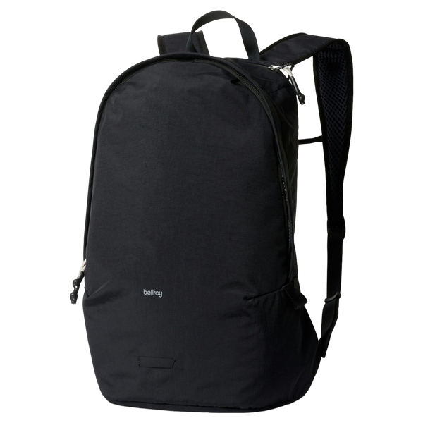 Bellroy Lite Daypack