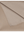 Golding Plain Natte Woven Pocket Square