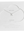 Estella Bartlett Kiss Necklace