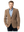 Gurteen Hounslow Moleskin Blazer