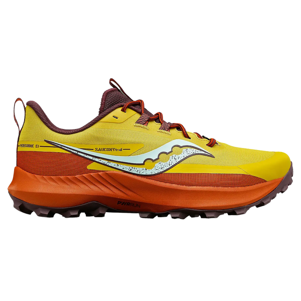 Saucony Peregrine 13 Running Shoes