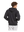 Adidas M Feelcozy Hoodie
