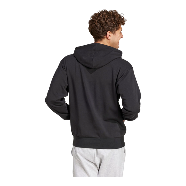 Adidas M Feelcozy Hoodie
