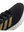 Adidas Pureboost 21 for Women