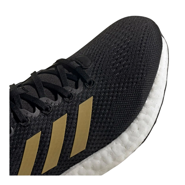 Adidas Pureboost 21 for Women