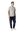 Mos Mosh Jones Darwin Trousers