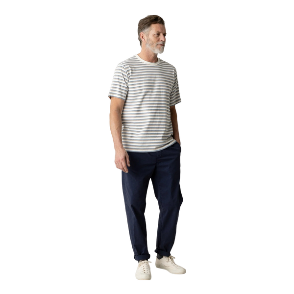 Mos Mosh Jones Darwin Trousers