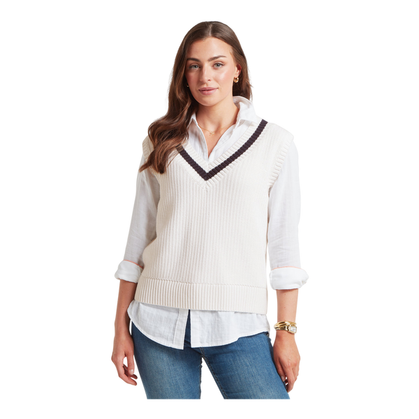 Schoffel Hambledon Vest