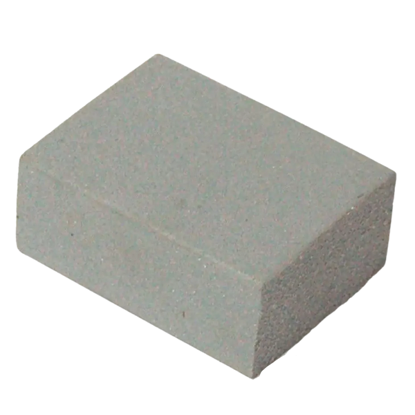 Dasco Suede and Nubuck Cleaning Block