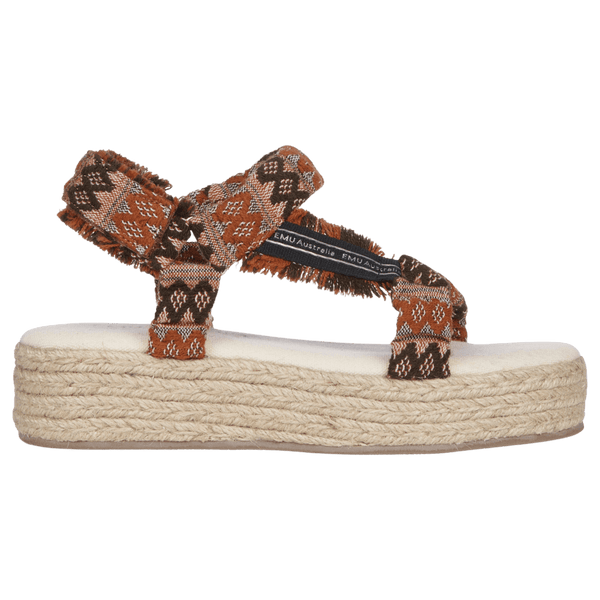 EMU Australia Evans Sandals