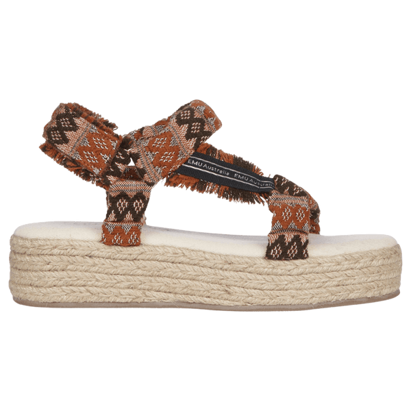 EMU Australia Evans Sandals for Women