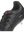 Adidas Copa Pure.3 FG Football Boot