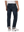 Replay Grover Hyperflex Jeans