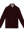 Montechiaro Long Sleeve Knitted Polo